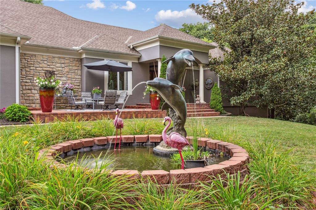 5132 Lewis Drive