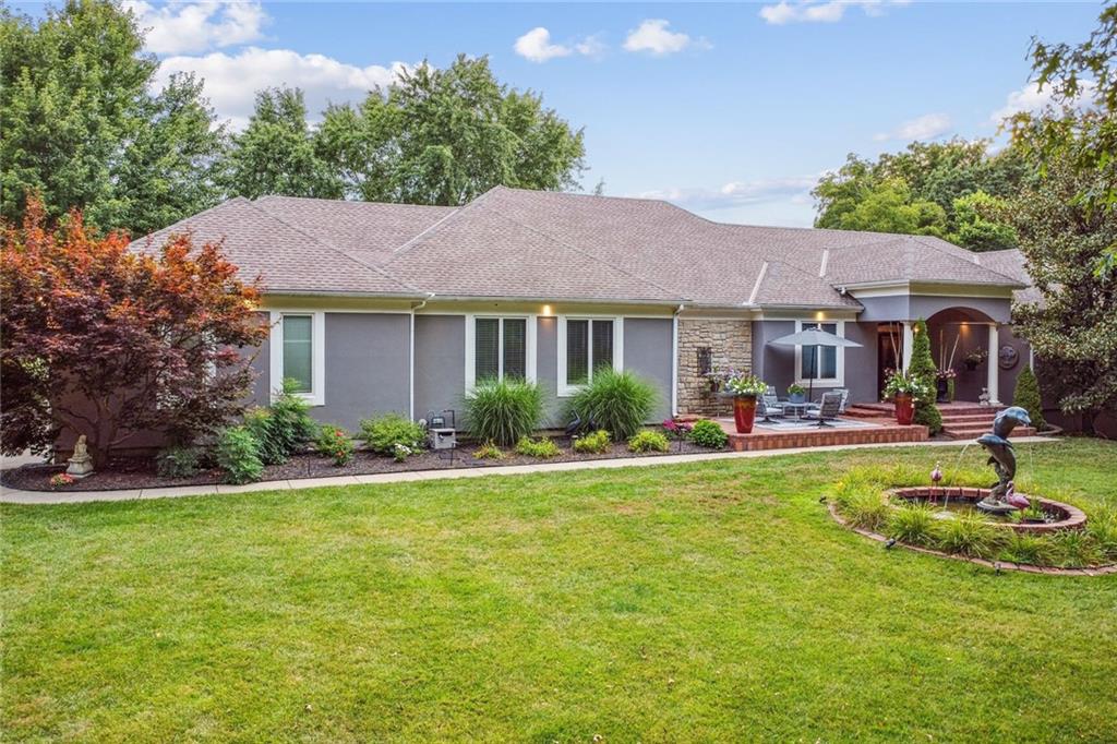5132 Lewis Drive
