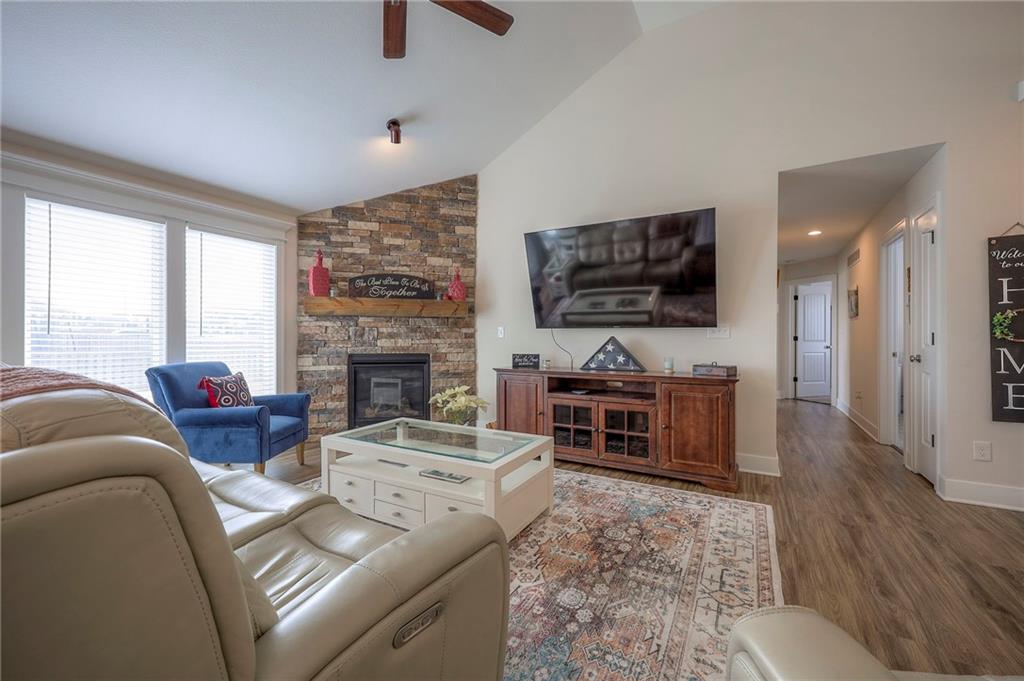 19625 W 197th Street