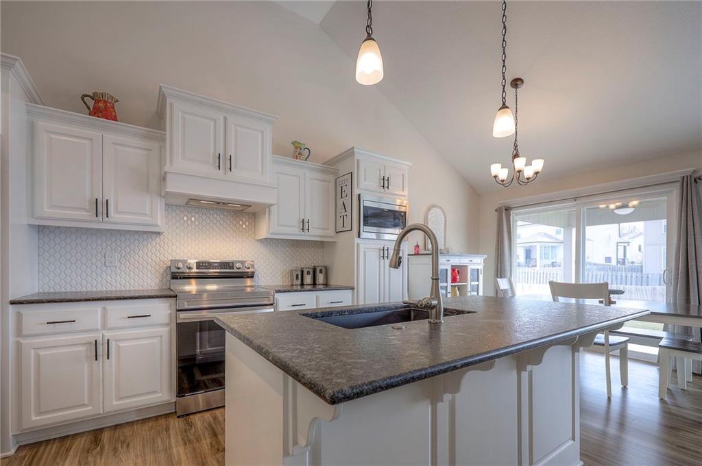 19625 W 197th Street