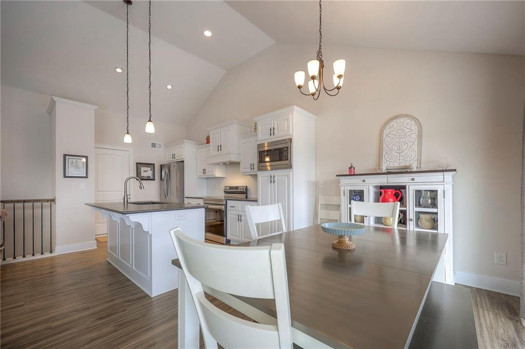 19625 W 197th Street