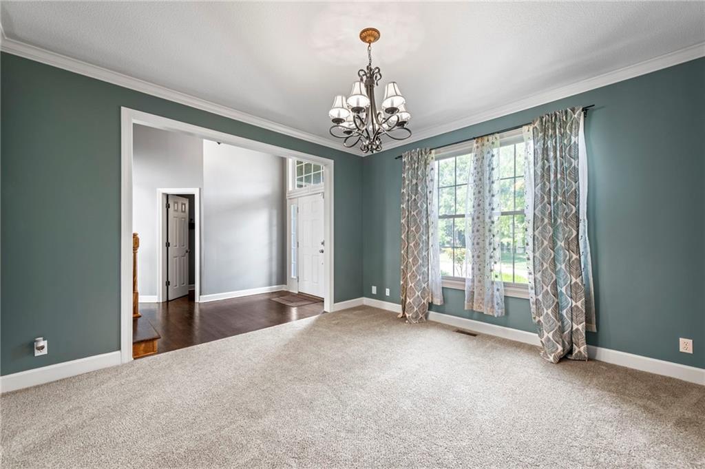 3713 W 155th Street