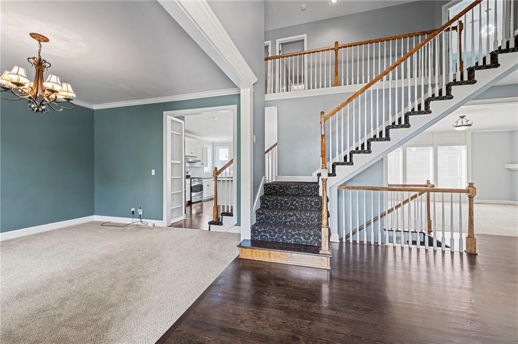 3713 W 155th Street