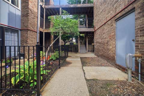 104 E 41 Street Unit 6, Kansas City, MO 64111 - MLS#: 2625038