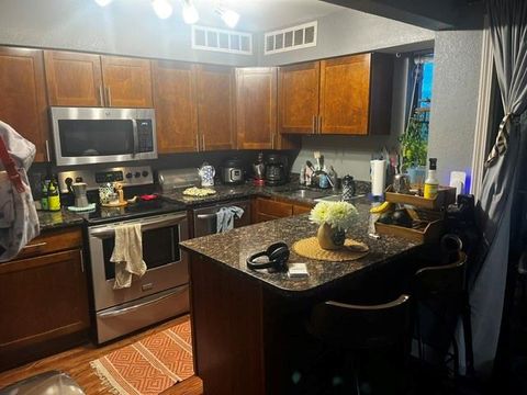 MLS: 2625038