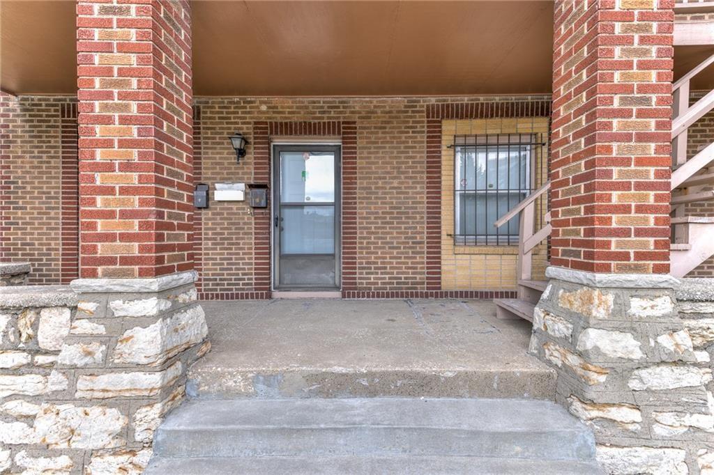 511 TROOST Avenue