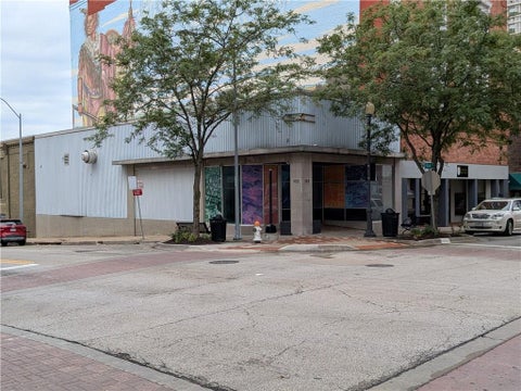 MLS: 2634480