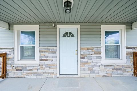 MLS: 2614316