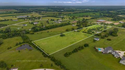 MLS: 2606645