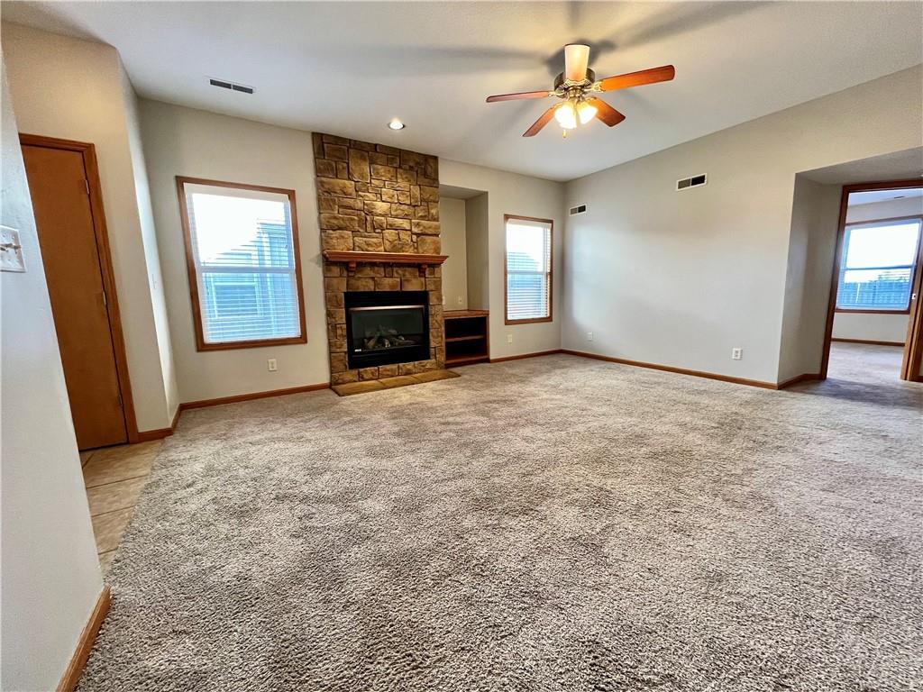 918 Eagle Ridge Drive