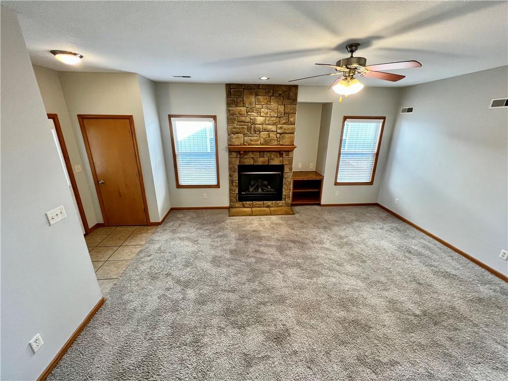 918 Eagle Ridge Drive
