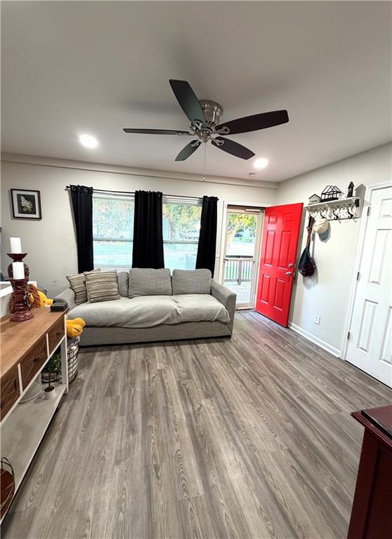 224 W 82nd Street