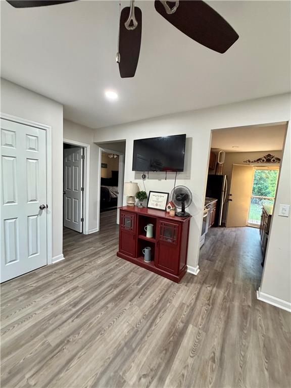 224 W 82nd Street