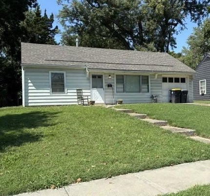 8020 WABASH AVE, KANSAS CITY, MO 64132 - Image cdc0c1c8c1a218cea43e7c460c58055f/2040569870