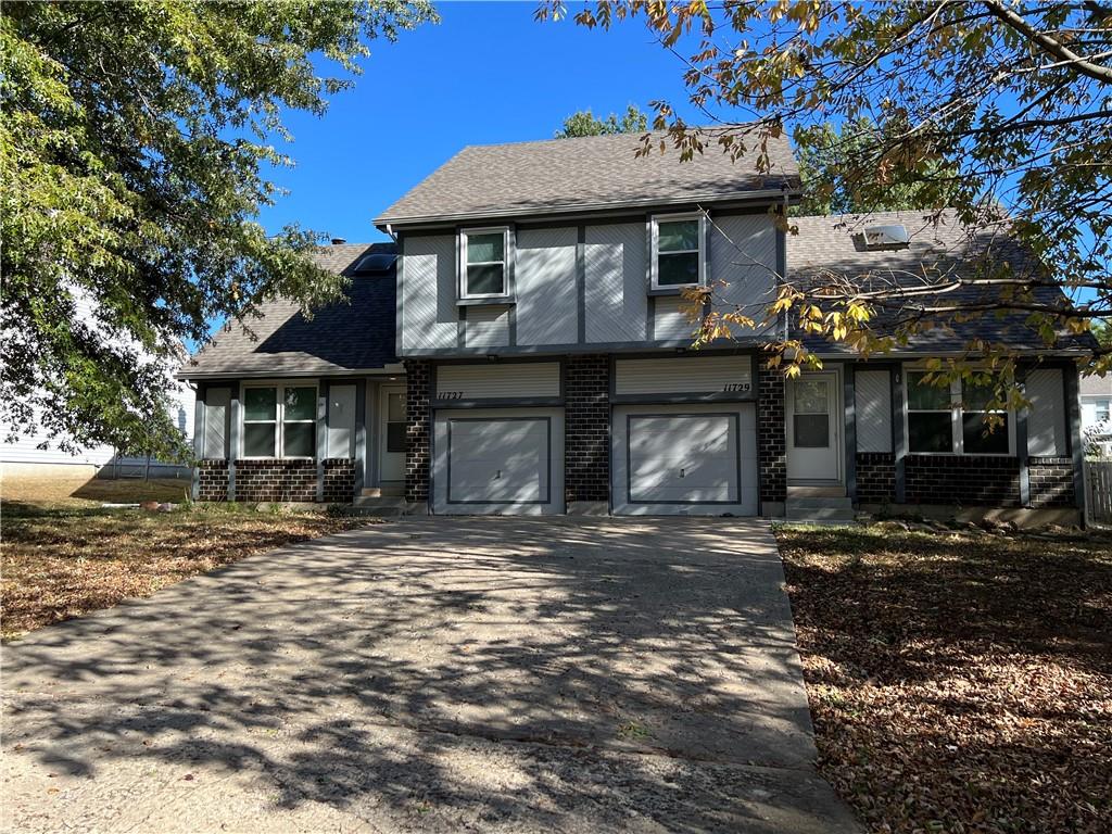 11727-29 Caenen Street