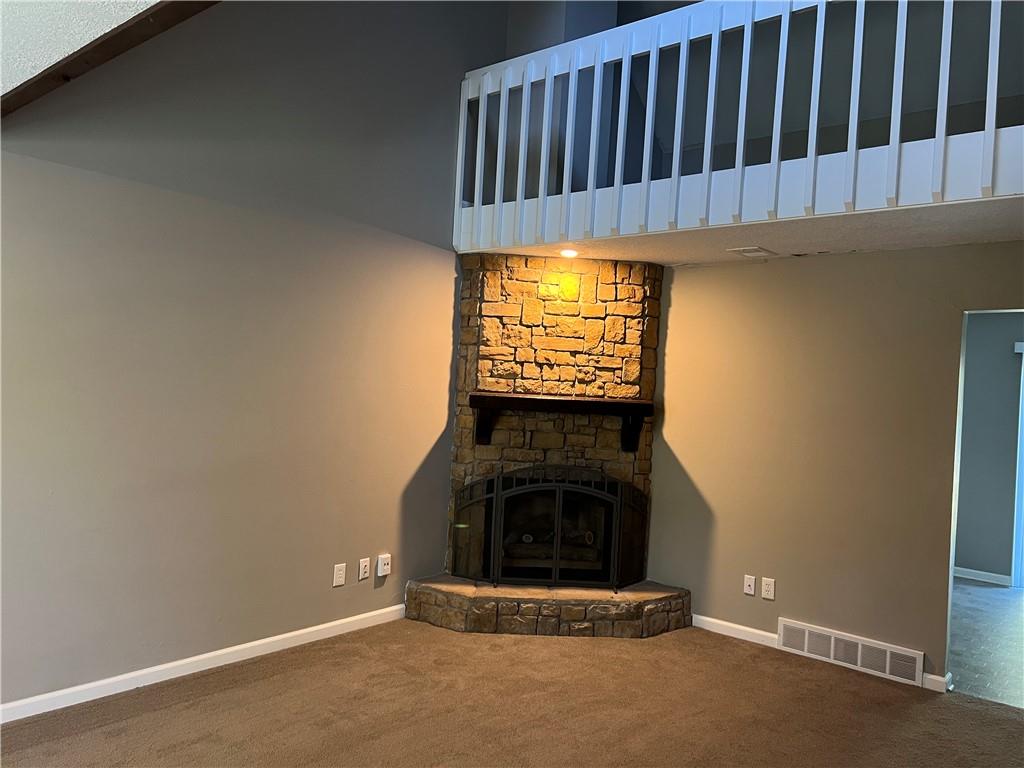 11727-29 Caenen Street