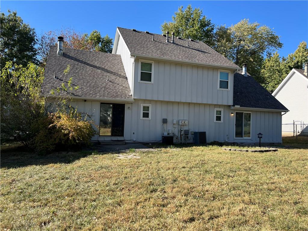 11727-29 Caenen Street