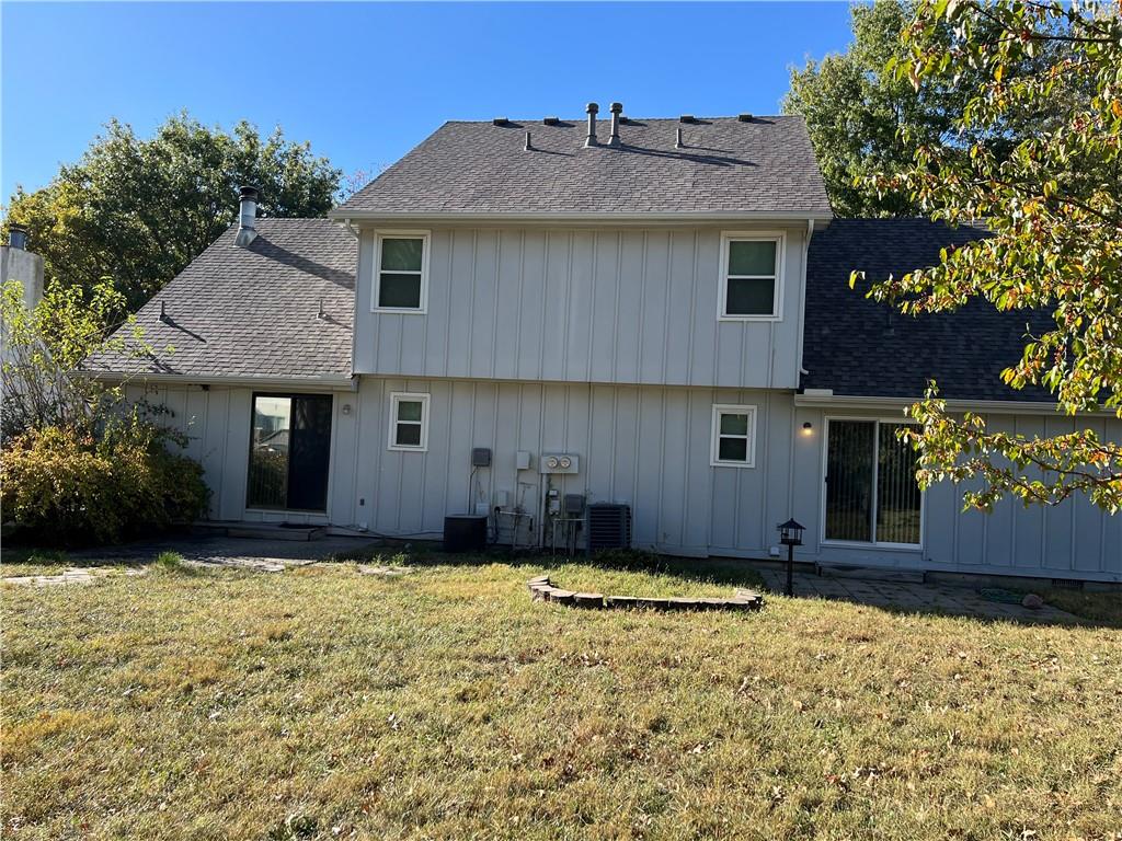 11727-29 Caenen Street