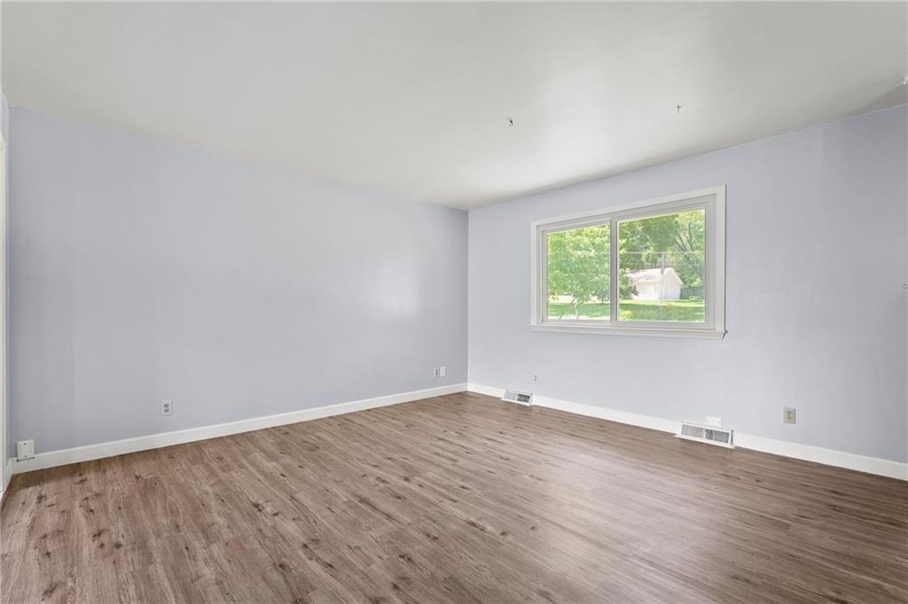 1301 Quincy Street