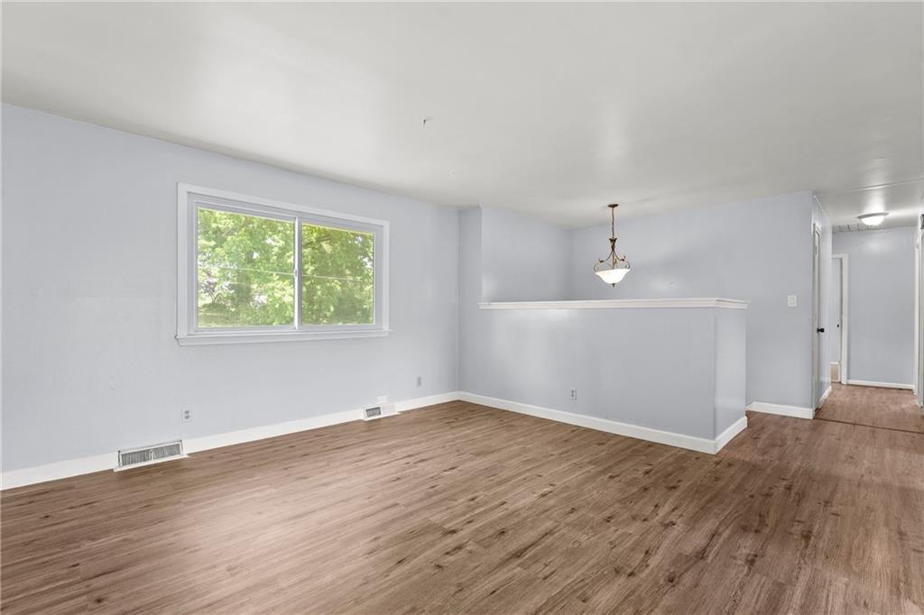 1301 Quincy Street