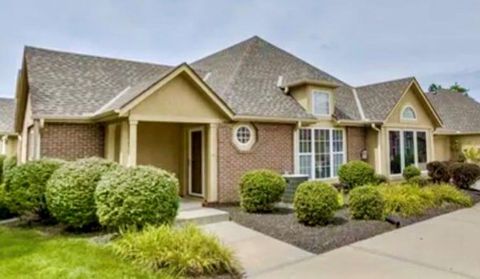 14232 W 151st Terrace 500 Olathe KS 66062