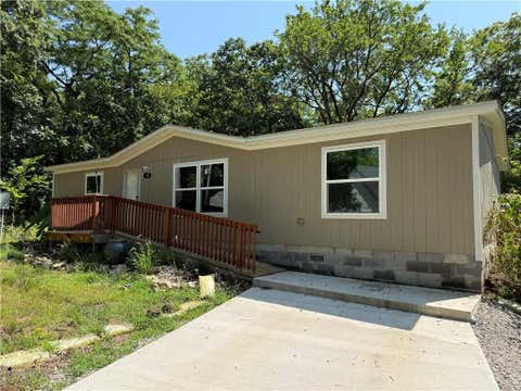 Photo of 14 Live Oak Court, Linn Valley, KS 66040 (MLS # 2634778)