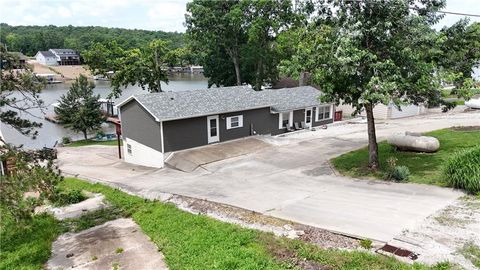 MLS: 2625657