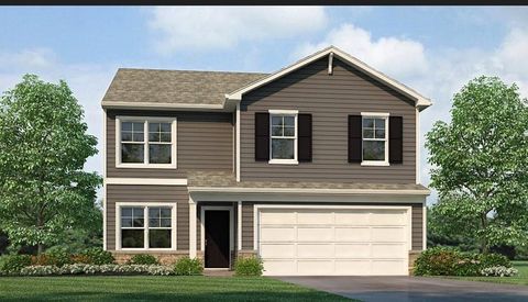 MLS: 2539123