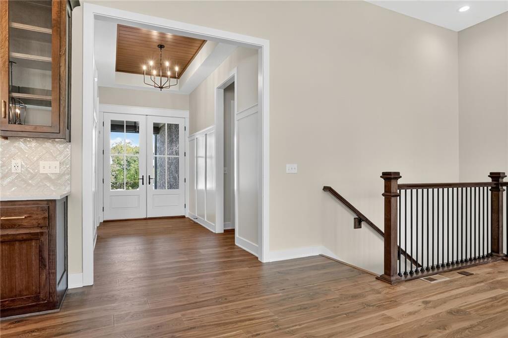 17186 S Laurelwood Street