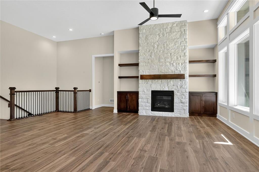 17186 S Laurelwood Street