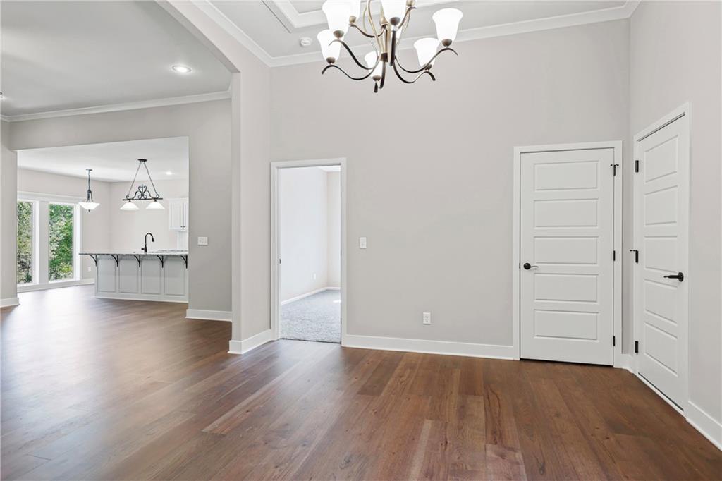 9439 N Belton Avenue