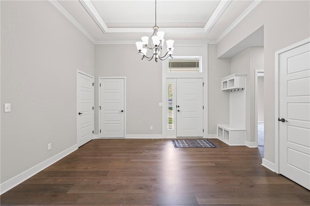 9439 N Belton Avenue