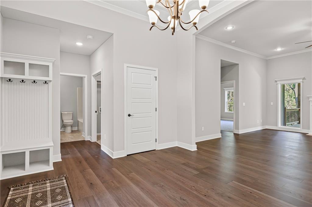 9439 N Belton Avenue