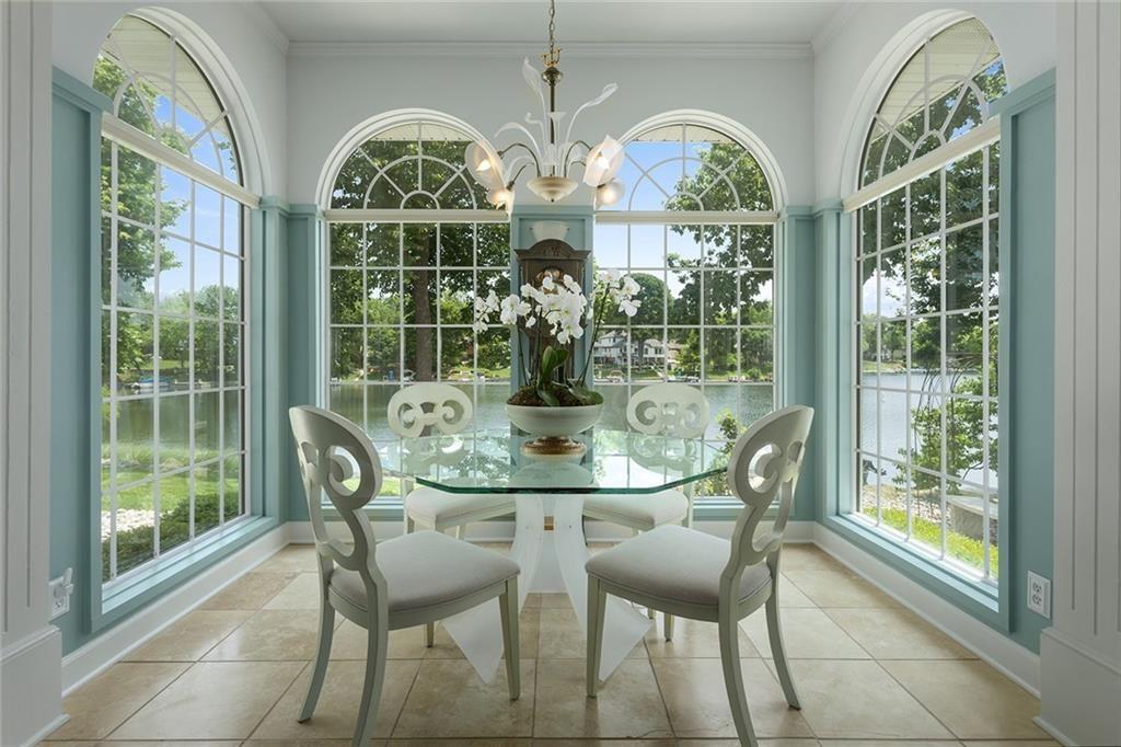 223 NW North Shore Drive