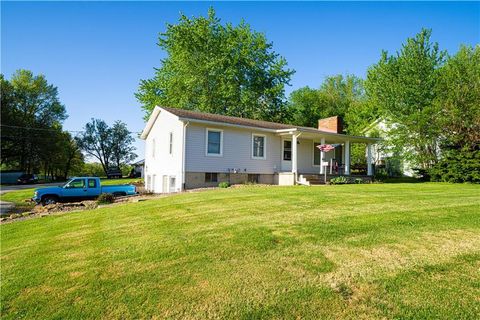 MLS: 2616224