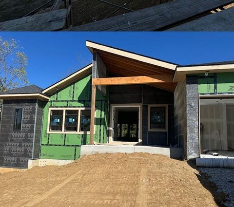 5301 N 104th Street, Kansas City, KS 66109 - MLS#: 2577971