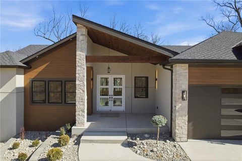 5301 N 104th Street Kansas City KS 66109