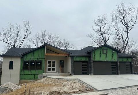 5301 N 104th Street, Kansas City, KS 66109 - MLS#: 2577971