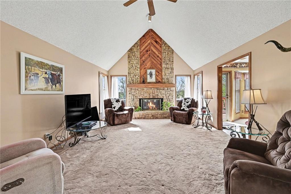 15800 Rule Lane