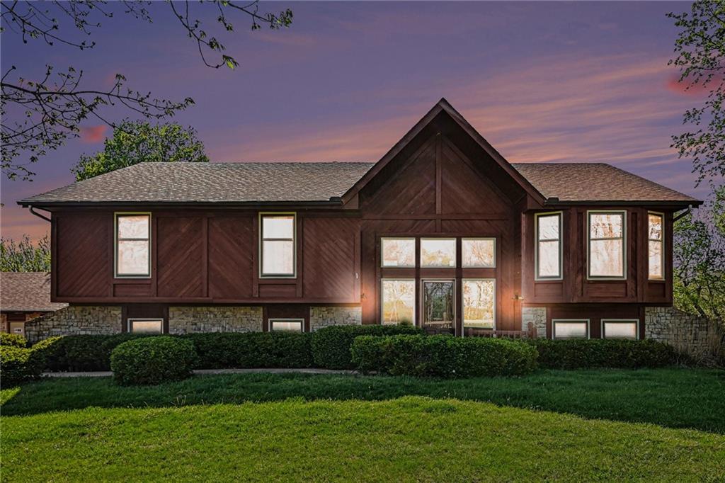 15800 Rule Lane