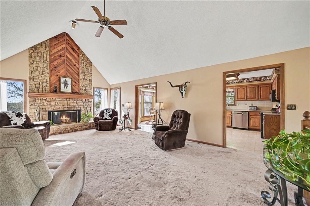 15800 Rule Lane