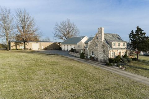 Photo of 2217 N 99th Street, Kansas City, KS 66109 (MLS # 2603646)