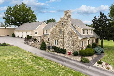 2217 N 99th Street, Kansas City, KS 66109 - MLS#: 2603646
