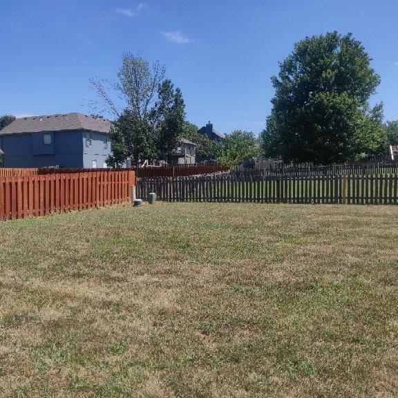 8132 NE 97th Street