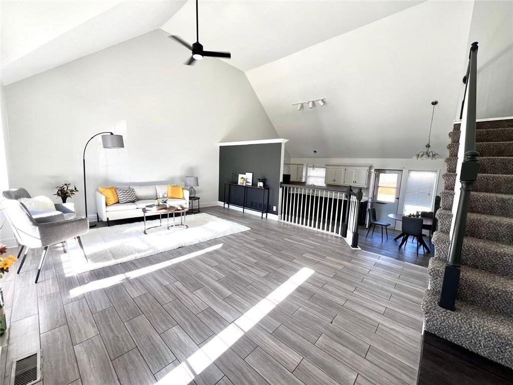 8132 NE 97th Street