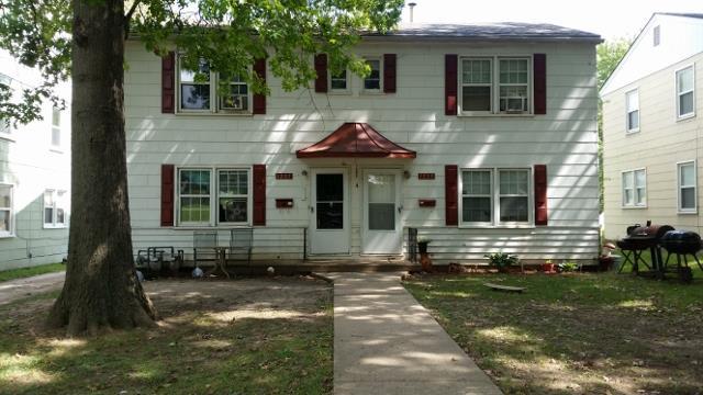 Photo 1 of 12 — 1225 N Cottage Street, Independence, MO 64050