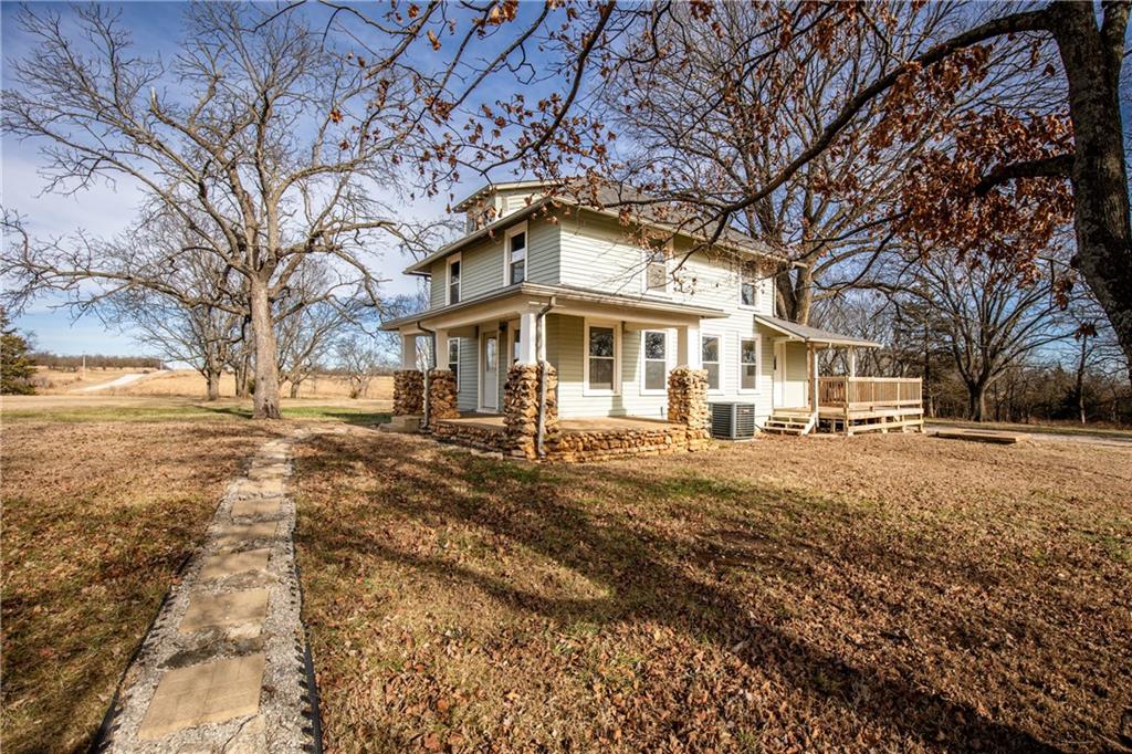 39635 Pleasant Valley Road