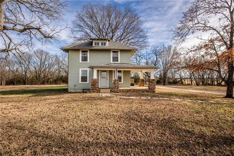 39635 Pleasant Valley Road Osawatomie KS 66064