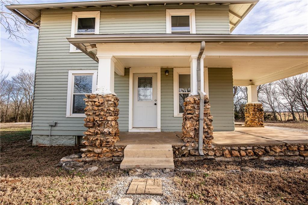 39635 Pleasant Valley Road