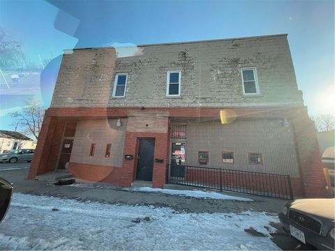 MLS: 2538677